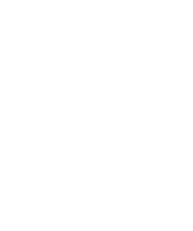 Build Shakthi logo